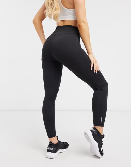 Puma best sale workout tights