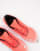 Thumbnail 4 of 4
