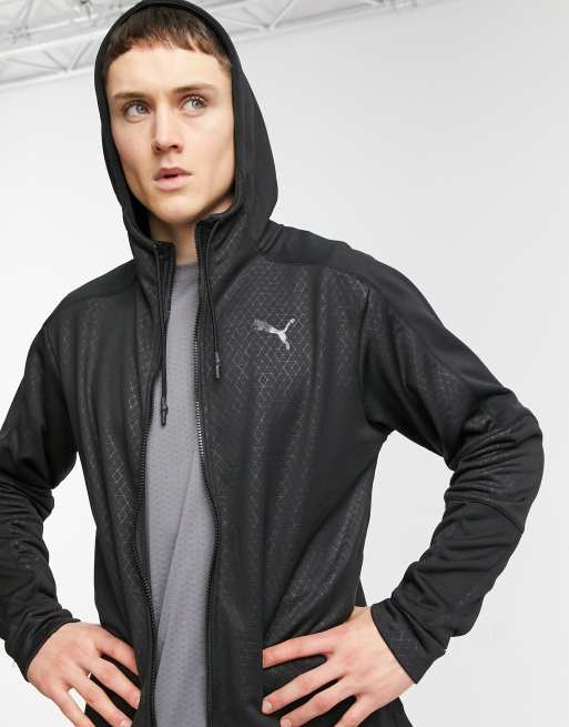 calvin klein vulcanized lace up