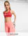 Thumbnail 1 van 4