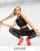 Thumbnail 1 van 4