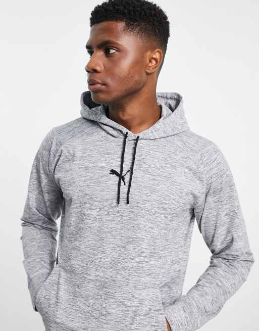 Puma discount cloudspun pullover