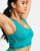 Thumbnail 1 von 4