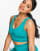 Thumbnail 4 von 4