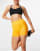 Thumbnail 1 of 4