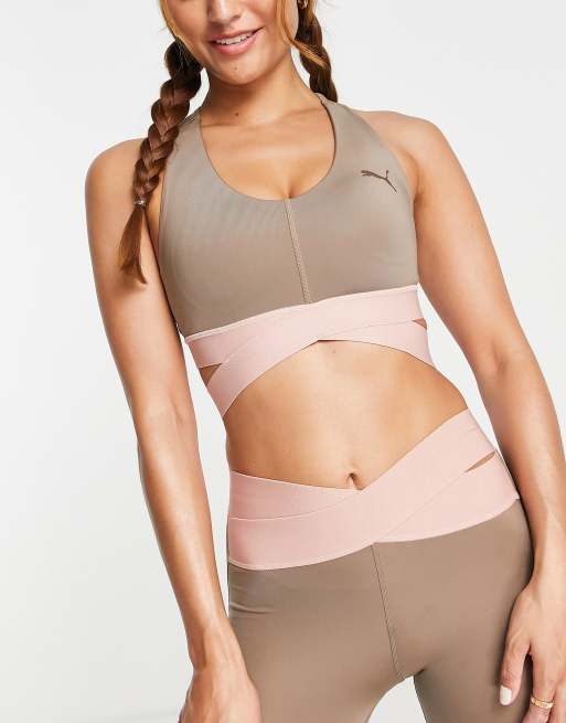 https://images.asos-media.com/products/puma-training-desert-banded-high-support-sports-bra-in-brown/202420326-1-brown?$n_640w$&wid=513&fit=constrain