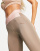 Thumbnail 3 of 4