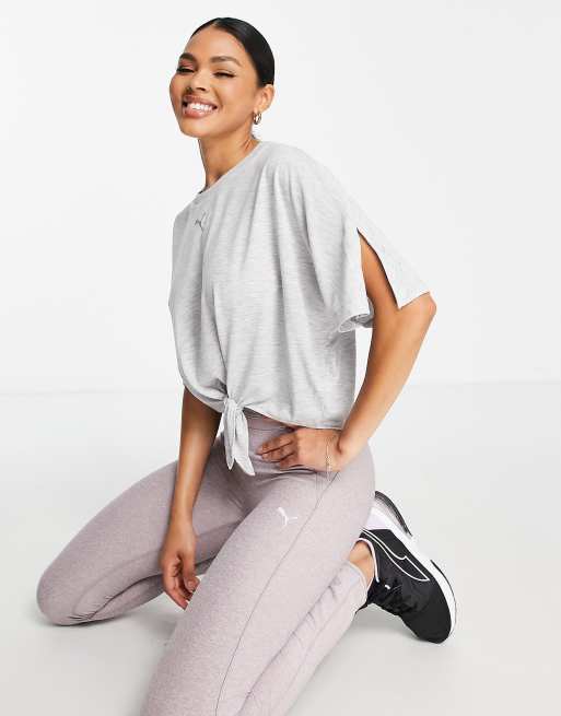Puma shirt training sale