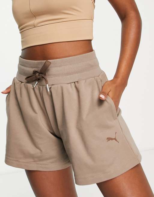 Puma desert clearance shorts