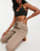 Thumbnail 4 van 4