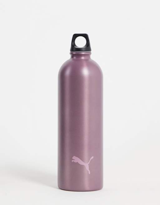 Puma water bottle best sale