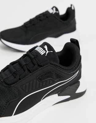 puma disperse xt womens