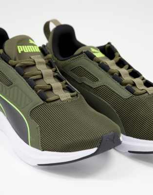 puma disperse xt men s
