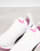 Thumbnail 3 van 4