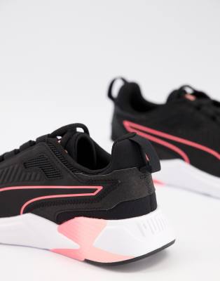 puma training disperse xt