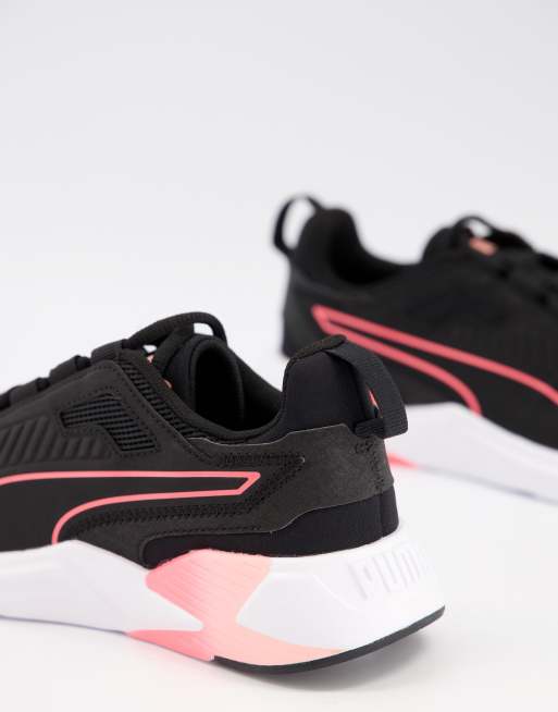 Puma xt sale trainers