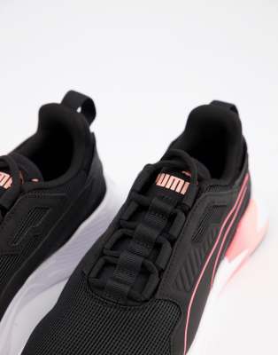 puma training disperse xt