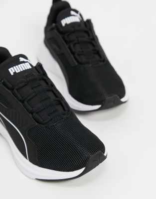 puma disperse xt men's training shoes