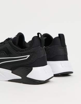 puma xt trainers