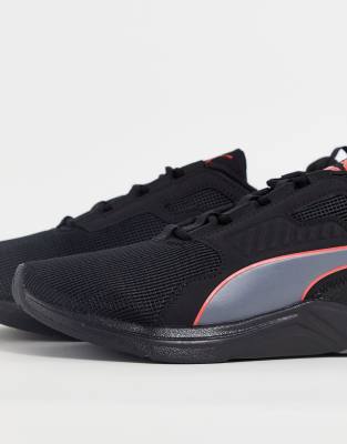 puma training disperse xt