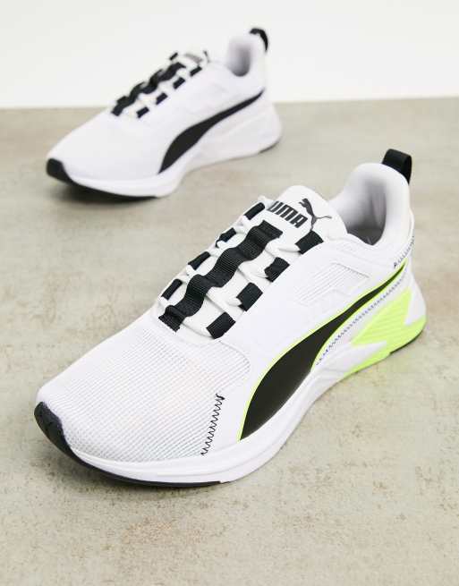 Puma hot sale speeder uomo