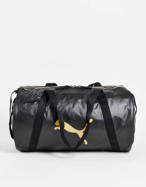 Ce sac Puma parfait pour aller au sport est à seulement 7 € ! - L'Avenir