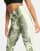 Thumbnail 3 van 4