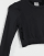 Thumbnail 3 van 4