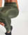 Thumbnail 3 von 4