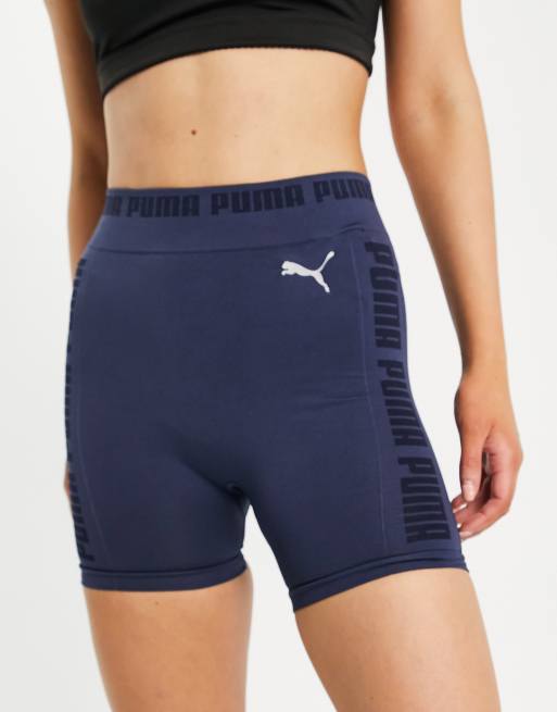 https://images.asos-media.com/products/puma-training-evoknit-seamless-5-inch-shorts-in-spellbound/201527821-1-spellbound?$n_640w$&wid=513&fit=constrain