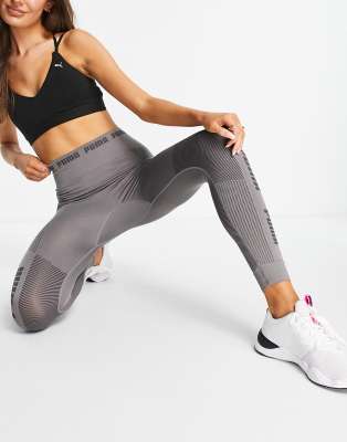 brown one star converse