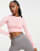 Thumbnail 1 of 4