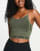 Thumbnail 2 of 4