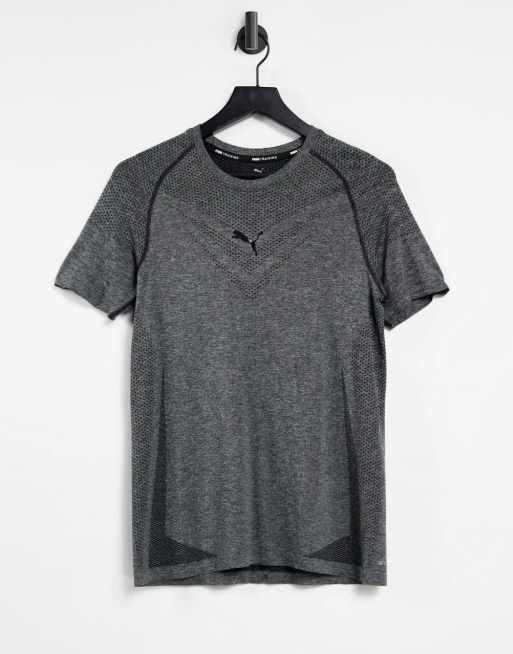 Puma evoknit outlet shirt