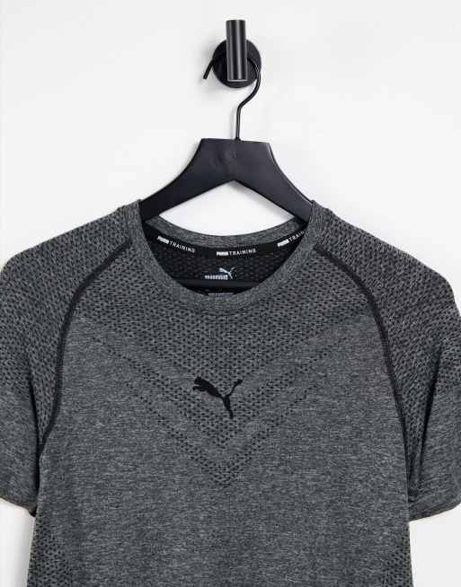 Puma evoknit outlet shirt