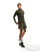 Thumbnail 2 of 4