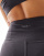 Thumbnail 4 of 5