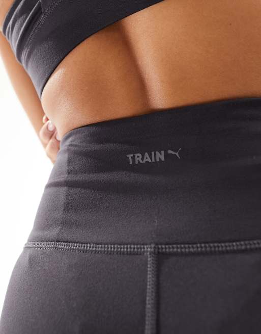 Train Fit Women's Tight Training Shorts