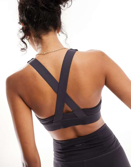 brassiere puma sport