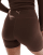 Thumbnail 3 von 5