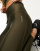 Thumbnail 2 van 4