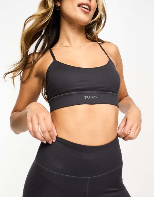 Evolve Adjustable Bra