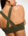 Thumbnail 3 of 4