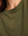 Thumbnail 3 van 4