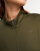 Thumbnail 2 von 4