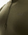 Thumbnail 3 von 4