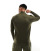 Thumbnail 4 von 4