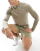 Thumbnail 1 van 4