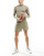 Thumbnail 4 van 4