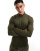Thumbnail 1 van 4